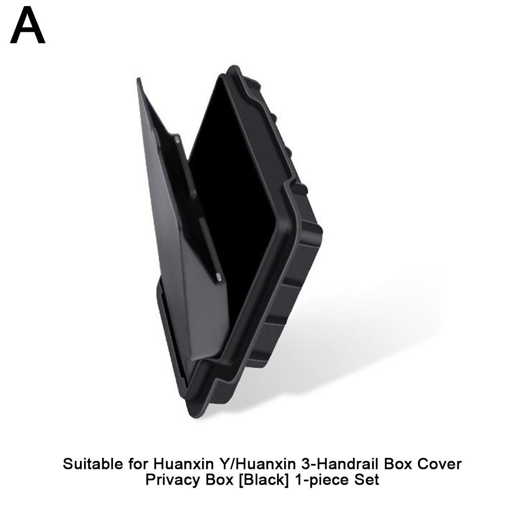 Для Tesla Model Y Juniper 2025 Подлокотник Органайзер Скрытый 2025 Для Tesla Storage Console Highland O3Y2