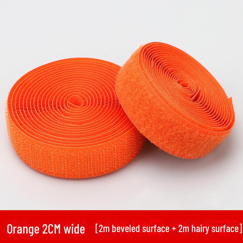 Застегивающиеся ремни-липучки: Прочная липучка для обуви, Burr, унисекс, детские и цветные варианты