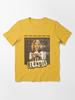 Blondie Perfect Punk Rock Girl Retro 70S Vintage Band Essential T-Shirt
