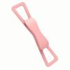 Comfortable Hand Strap for Kindle Tablet, Bed Reading Accessory, Anti-Slip Wrist Strap for 4.7-8 Inch Kindle/E-Reader, Prevent Drops