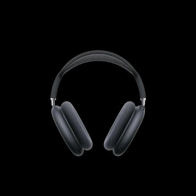 Apple AirPods Макс (USB-C)