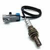Front Upstream 02 Oxygen Sensor 1 For 2005 Buick Chevrolet Impala 3.4L 234-4343