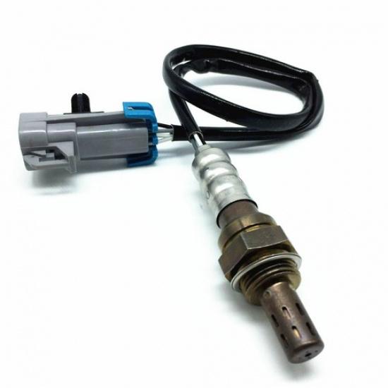 Front Upstream 02 Oxygen Sensor 1 For 2005 Buick Chevrolet Impala 3.4L 234-4343