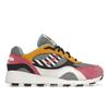 Shadow 6000 Licorice Men Sneakers Pink S70588-1