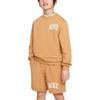 Yuqori – Hoodies va sviterlar