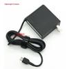 Lenovo Адаптер питания для ноутбука USB-C 45 Вт
