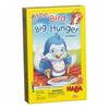 Habba Hungry Baby Bird Board Game HB302368, Popular Korean Game