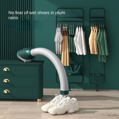 Многофункциональная маленькая сушилка дорожная портативная мини сушилка небольшой сушильный набор