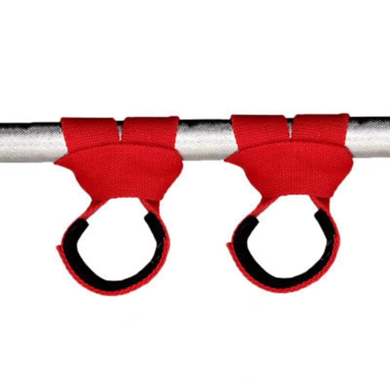 Подъемные ремни для зала, штанга, становая тяга, пояс-бустер, фитнес, противоскользящие накладки на руки, кистевые ремни, вспомогательный ремень для фитнес-тренировок