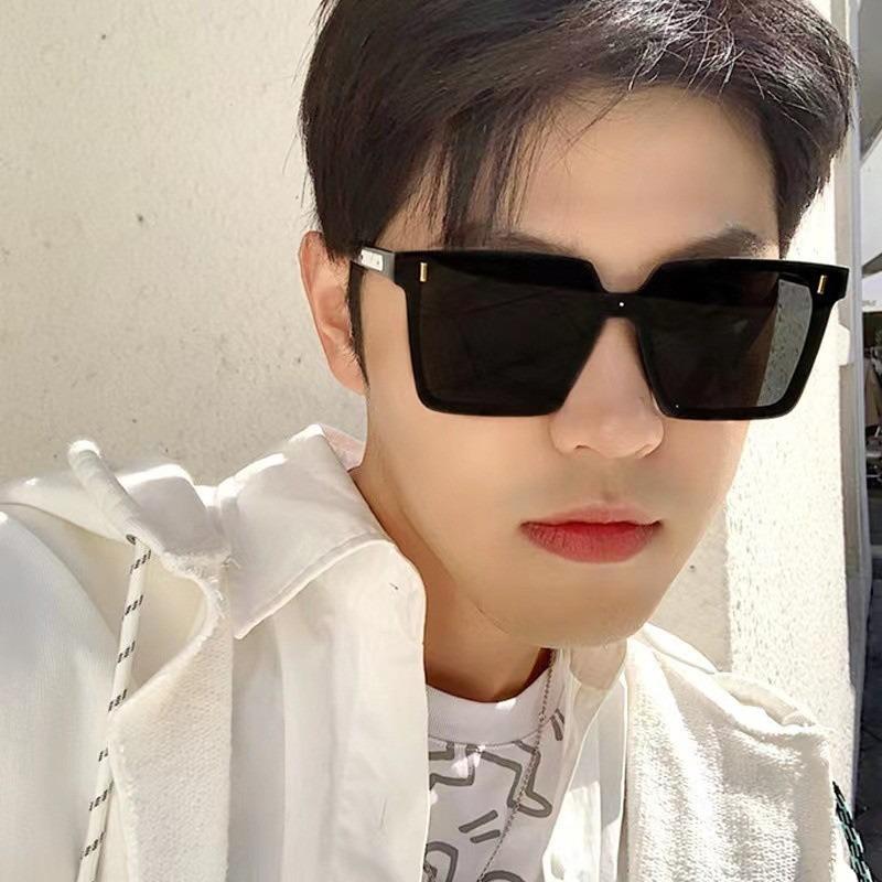 Винтажные квадратные солнцезащитные очки женские люксовые брендовые дизайнерские неровные солнцезащитные очки женские высококачественные очки прямоугольник