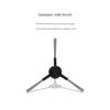 Chasing X30s Consumables Rag Dust Bag Sweeping Robot