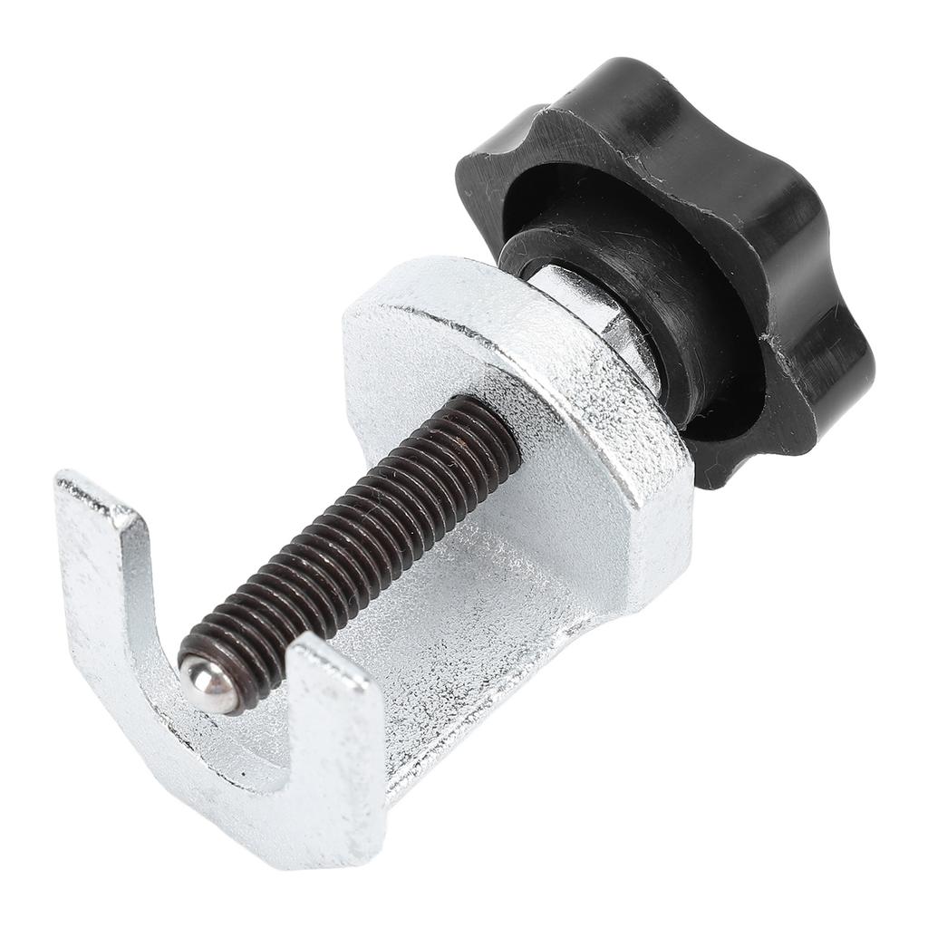 Инструмент для снятия рычага стеклоочистителя автомобиля Регулируемый винт Металлический Съемник для стеклоочистителя лобового стекла автомобиля для 15 мм Прямой