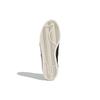adidas Кроссовки унисекс Superstar 82 Black Chalk White Core-Black GX3746