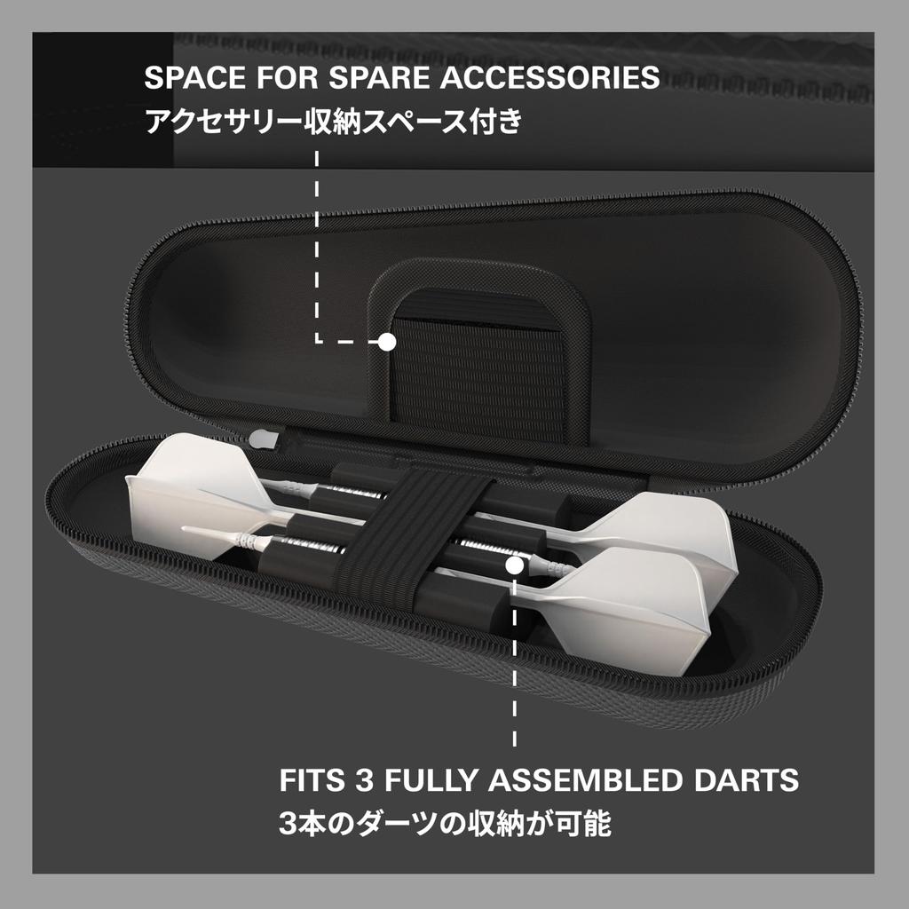 TARGET TAKOMA SHELL КОШЕЛЕК (Серый)