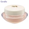 Light Make-Up Foundation, Легкая формула кремовой основы, 14 г 12801-12803