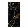 Для Tecno Camon 18 Premier Чехол Мраморный ТПУ Мягкий Силиконовый Задняя Крышка Чехол для Телефона для Tecno Camon18 Premier Coque для CH9n Fundas