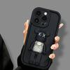 Для Xiaomi Poco M5 Чехол Xiaomi Poco M4 5G Чехол для телефона POCO M5 poco m4 Чехол для защиты камеры Квадратный жидкий силиконовый чехол