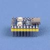 Rp2040-Zero Rp2040 For Raspberry Pi Microcontroller Pico Development Board Module