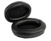 Dekoni Audio Ear Pads Replacement for Sony WH1000Xm3 Leather Ear Pads EPZ-WH1000Xm3-CHL