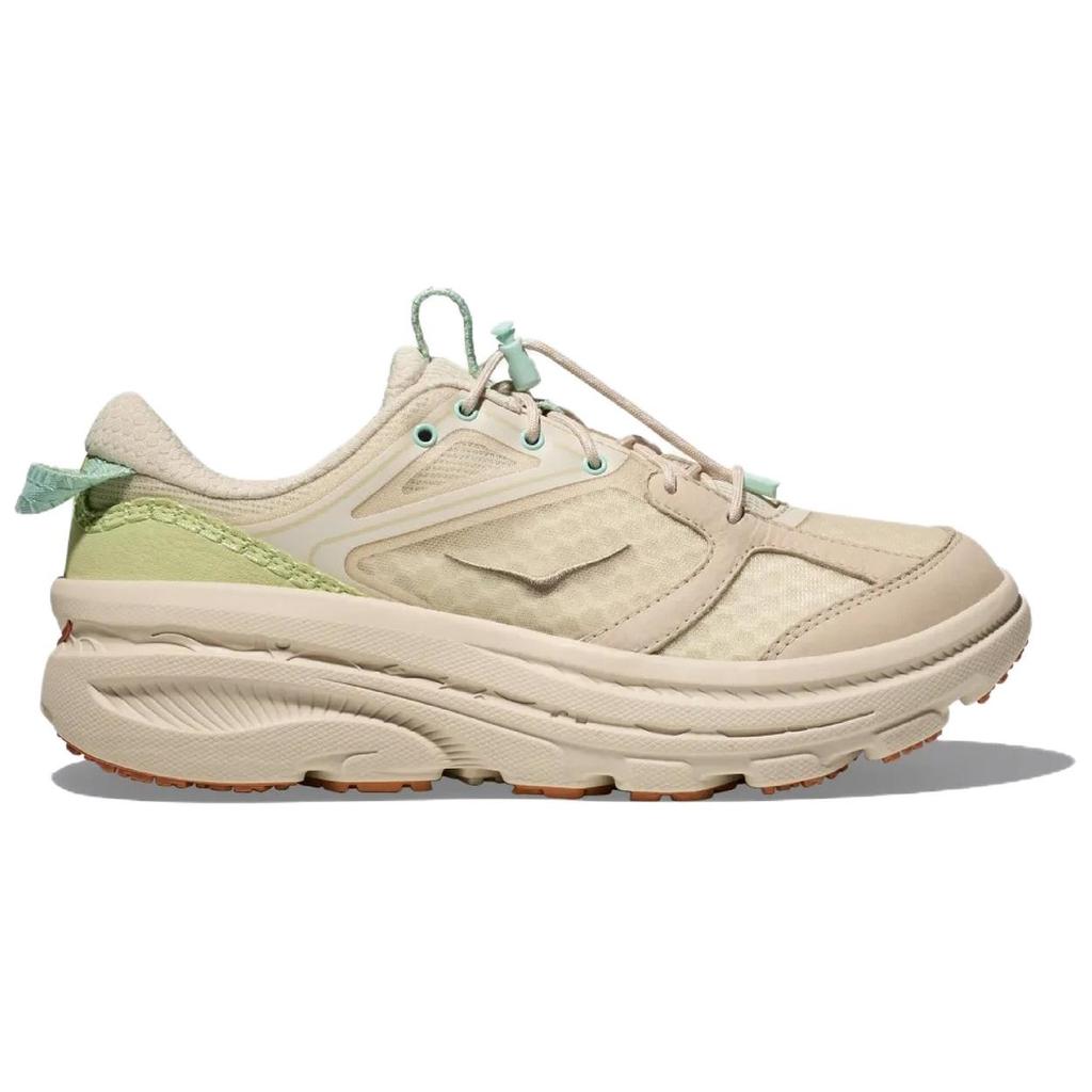 HOKA ONE ONE Bondi B3LS Unisex 1155351-OKT