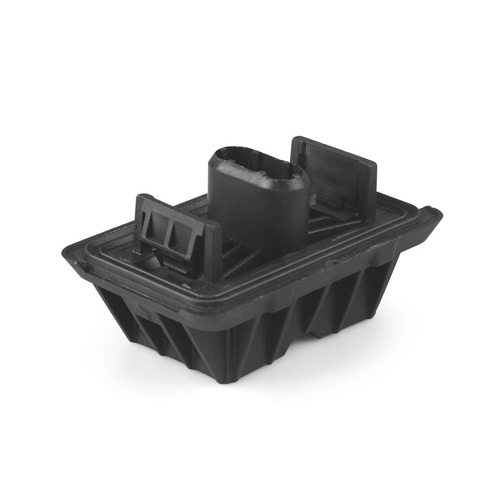 Новая опорная площадка под домкратом для BMW E60 E61 F25 F26 X3 X4 525i 51717065919