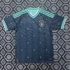 Mens 2026-2027 National Team Soccer Jerseys Football Training Shirts Sports Wear