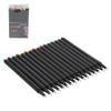 Fine Tip Pens 100 Colors Fast Drying Glossy Ink Output 0.4mm Needle Tube Minimize Oozing Fineliner