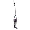 HAIER HT-C2160B Проводной ручной пылесос Штепсель CN (адаптер в комплекте)