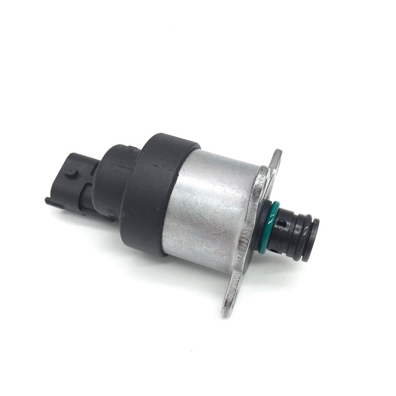 For 0928400826 Brand Ibipomp Drukregelaar Controle Metering Solenoïde Eenheid 71772310 928400826 Voor Iv1Eco1O D1Age1Lijk1Se