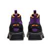 Nike ACG Air Mowabb Мужские Коричневый с фиолетовым оттенком DC9554-201