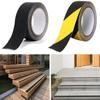 Tape Waterproof Anti-slip Tape Stair Non-slip Stickers Stairs Grip Tape Anti Slip Grip Tape Roll