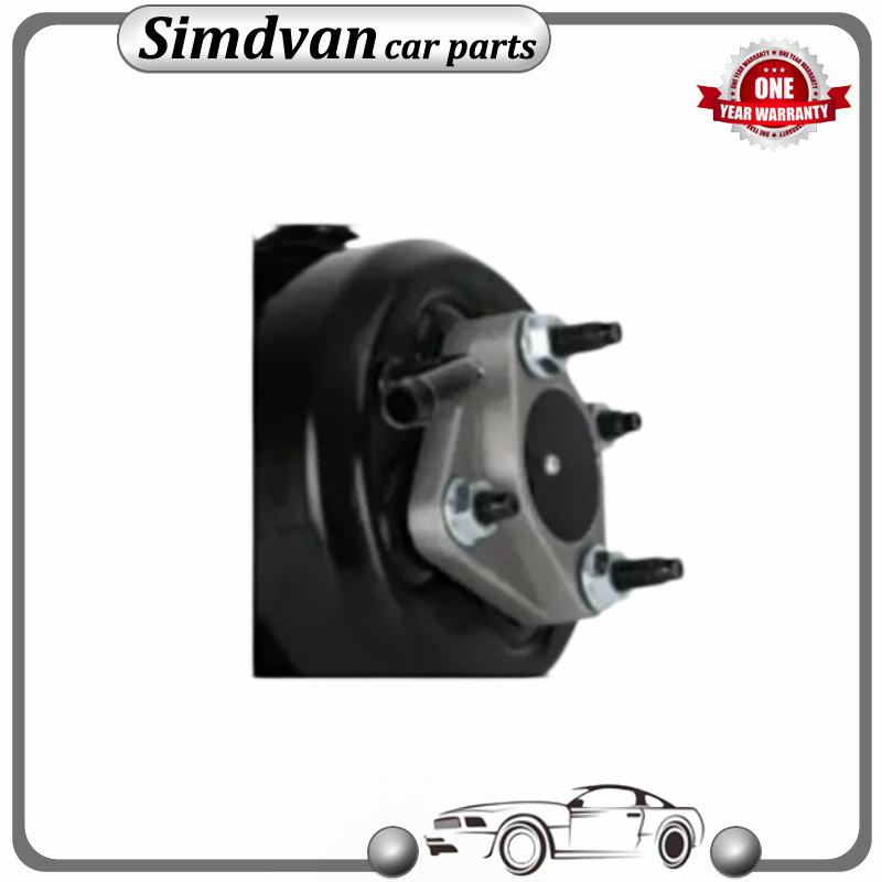 Car Clutch Booster 30630-VB000 30630VB000 for Nissan Patrol GQ Y60 Y61 TY61 TD42 Diesel 1988-1997