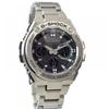 G-SHOCK G-STEEL GST-W110D-1AJF