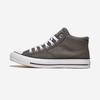 Chuck Taylor All Star Malden Street Mead, A10477C, 1010112405, Popular Korean Shoes