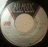 7inch Record CHIC  Le Freak  I Want Your Love OS13215 Atlantic 1980 US SoulFunk Used