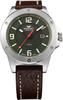 Landman S763X-02 Adventure Date Коричневый