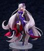 Order Dress Scale Painted Finished Figure Fate/Grand Avenger/Jeanne d'Arc [Alter] Ver. 1/7 ABS&PVC