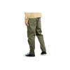 Dickies Повседневные брюки мужские Средние Другие DK006898