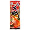 Itsuki Foods Shrimp Miso Ramen 120g X 20 Packs