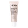 Filorga Oxygen-Glow СС-крем Spf30 40мл