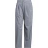 Спортивные брюки FOS SS25 Мужские KH1468