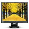 Small HDMI 1024x768 LCD AV for CCTV Rear PC Security Surveillance with Speaker 14-inch Monitor, Display, Monitor, Resolution, 43 Display, HDMI, VGA,