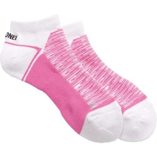 YONEX Ladies Sneaker Insole Socks 29261Y