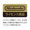 [Лицензированный продукт Nintendo] Беспроводной Horipad для Nintendo Switch [совместим с Nintendo Switch]