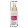 Creme Fluide Hydrazone 50 Ml