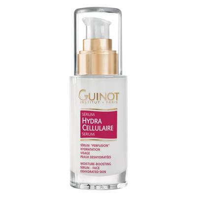 Увлажняющая сыворотка Serum Hydra Cellulaire 30 мл