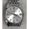 Б/у CITIZEN HOMER DATE 4-180674-K Часы с ручным заводом