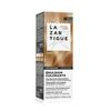 Lazartigue Эмульсия-краска 8.00 Светлый блонд Стойкое окрашивание - без смешивания