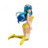 Urusei Yatsura Relax Time Ram 2