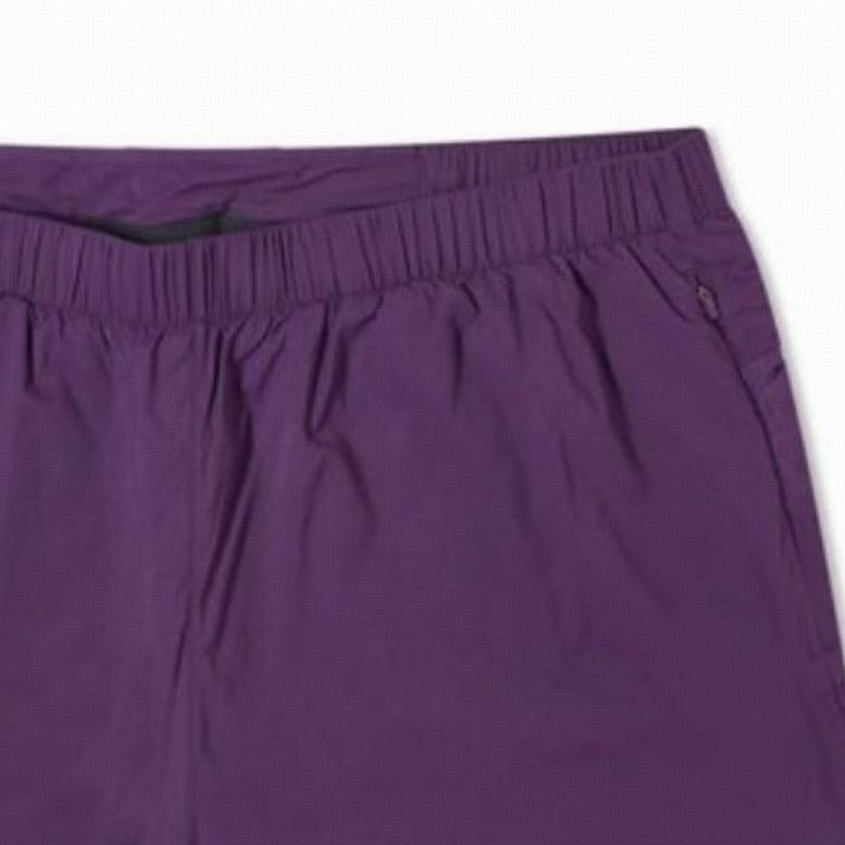 THE NORTH FACE X Undercover Soukuu Trail Run Utility 2 In 1 Shorts Men's NF0A87UH-WOY